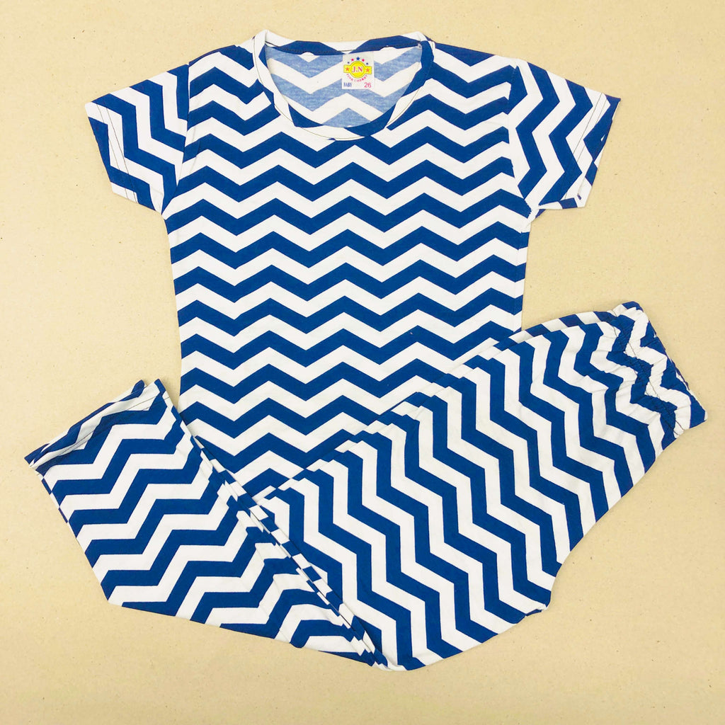 Pant Set