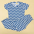 Pant Set