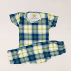 Pant Set