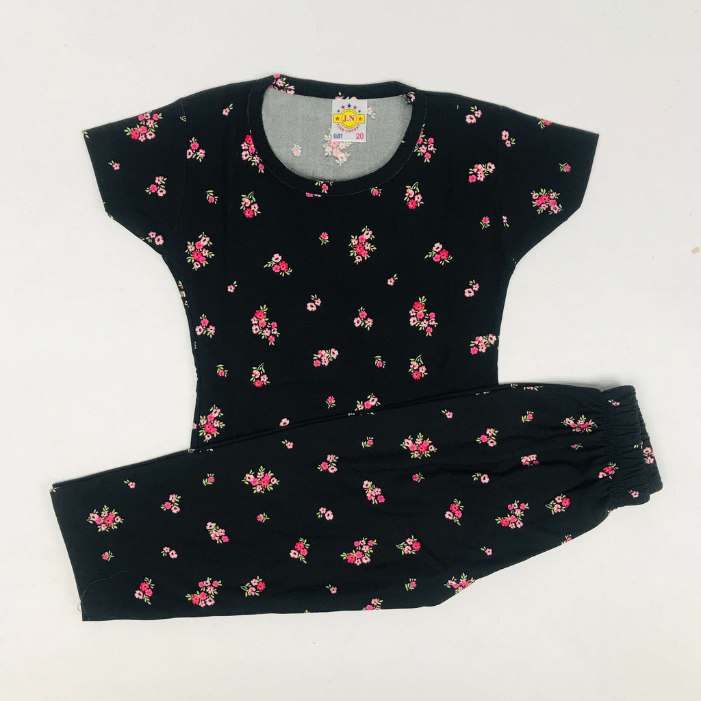 Pant Set