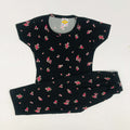 Pant Set