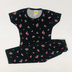Pant Set