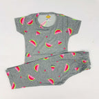 Pant Set