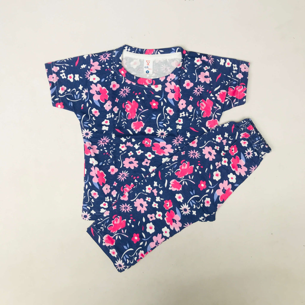 GX Pant Set