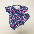 GX Pant Set