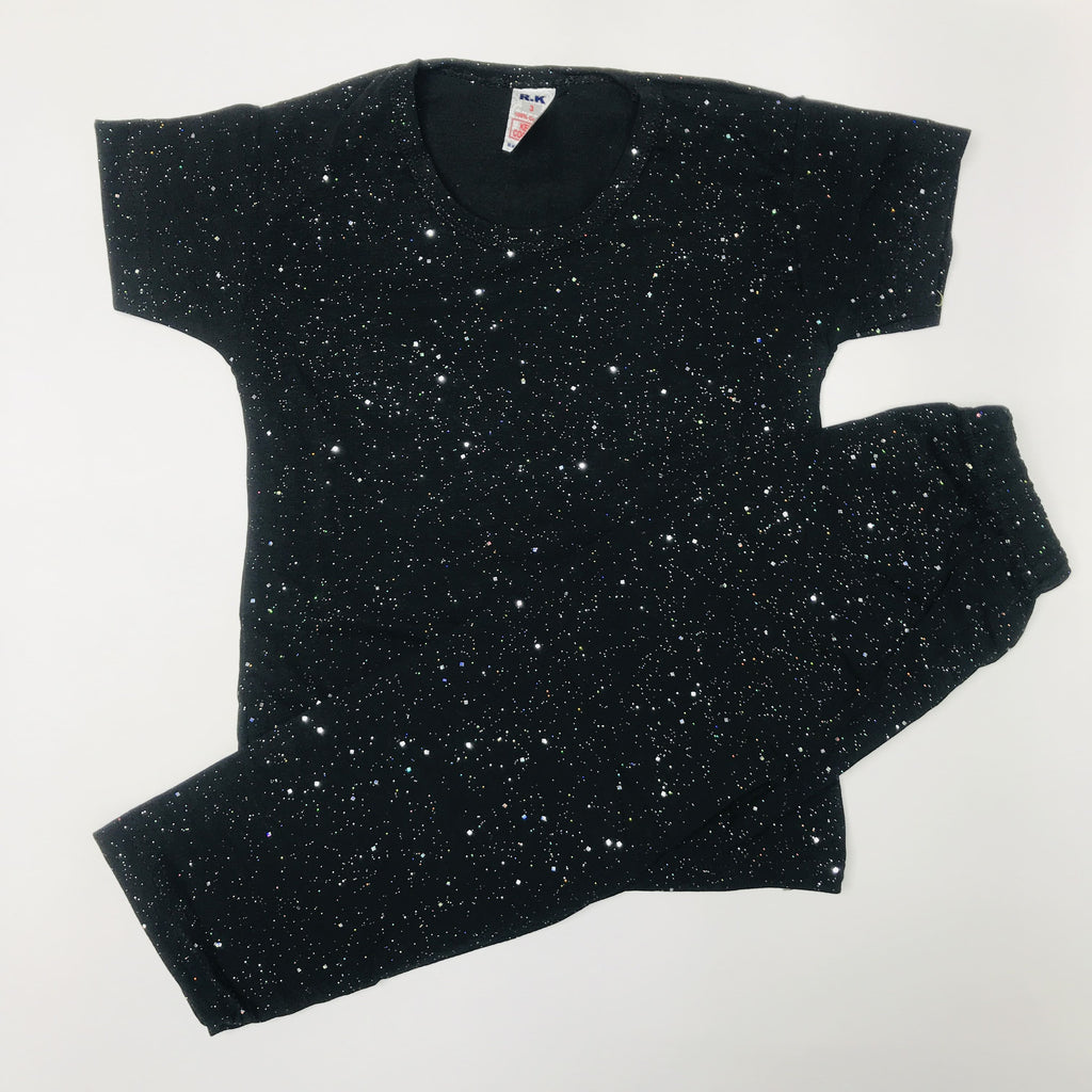 Kids Pant Set