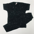 Kids Pant Set