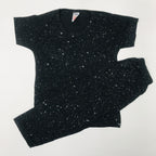 Kids Pant Set