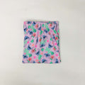 Ladies Trendy Capri