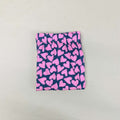 Ladies Trendy Capri
