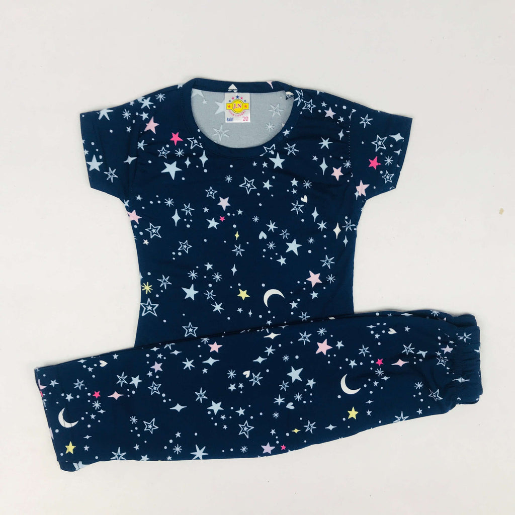 Pant Set