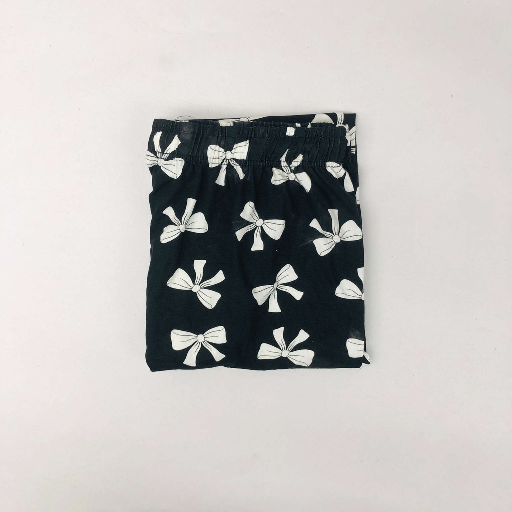 Ladies Trendy Capri