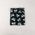 Ladies Trendy Capri