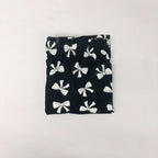 Ladies Trendy Capri