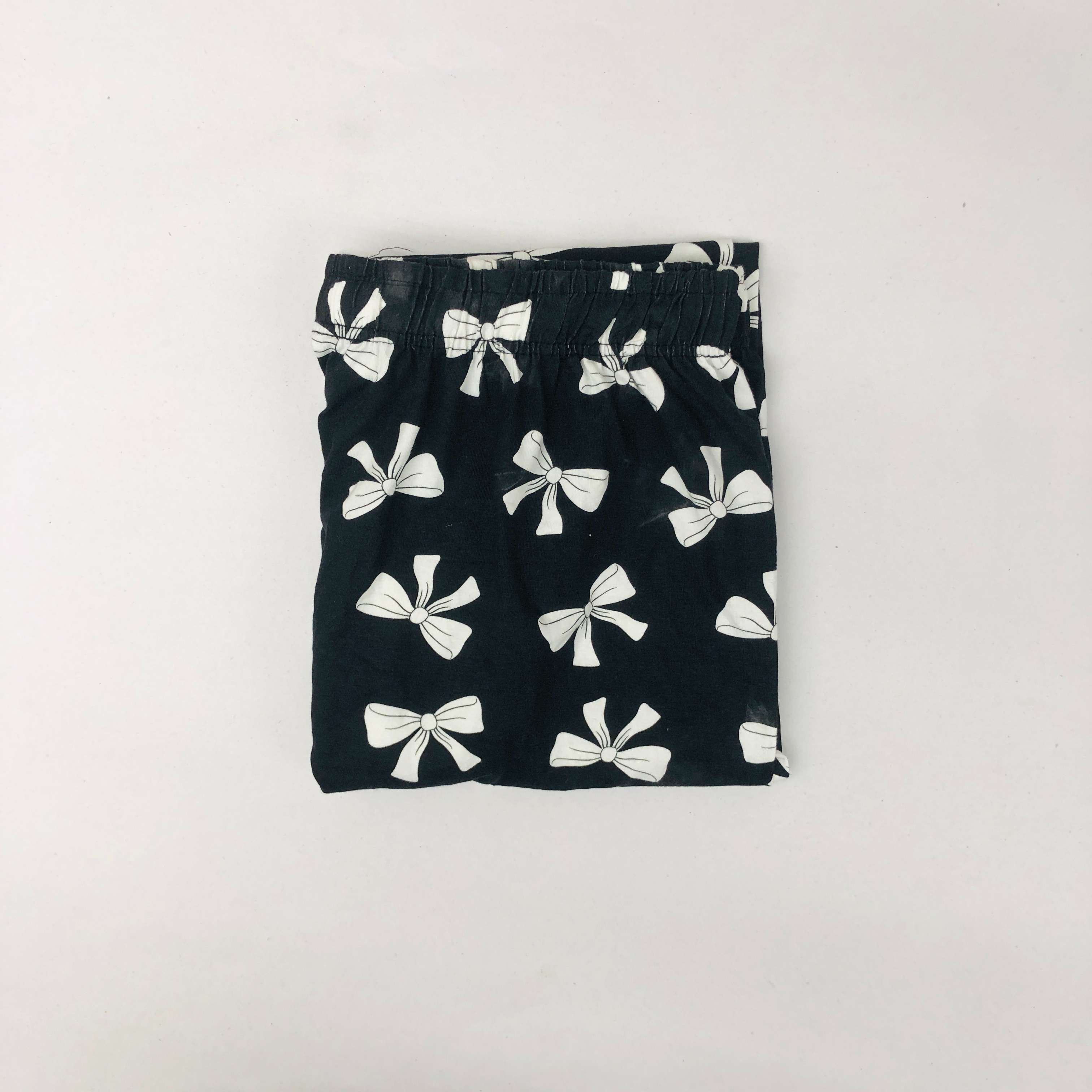 Ladies Trendy Capri
