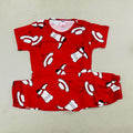 Kids Pant Set