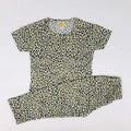 Pant Set