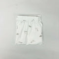 Ladies Trendy Capri