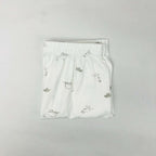 Ladies Trendy Capri