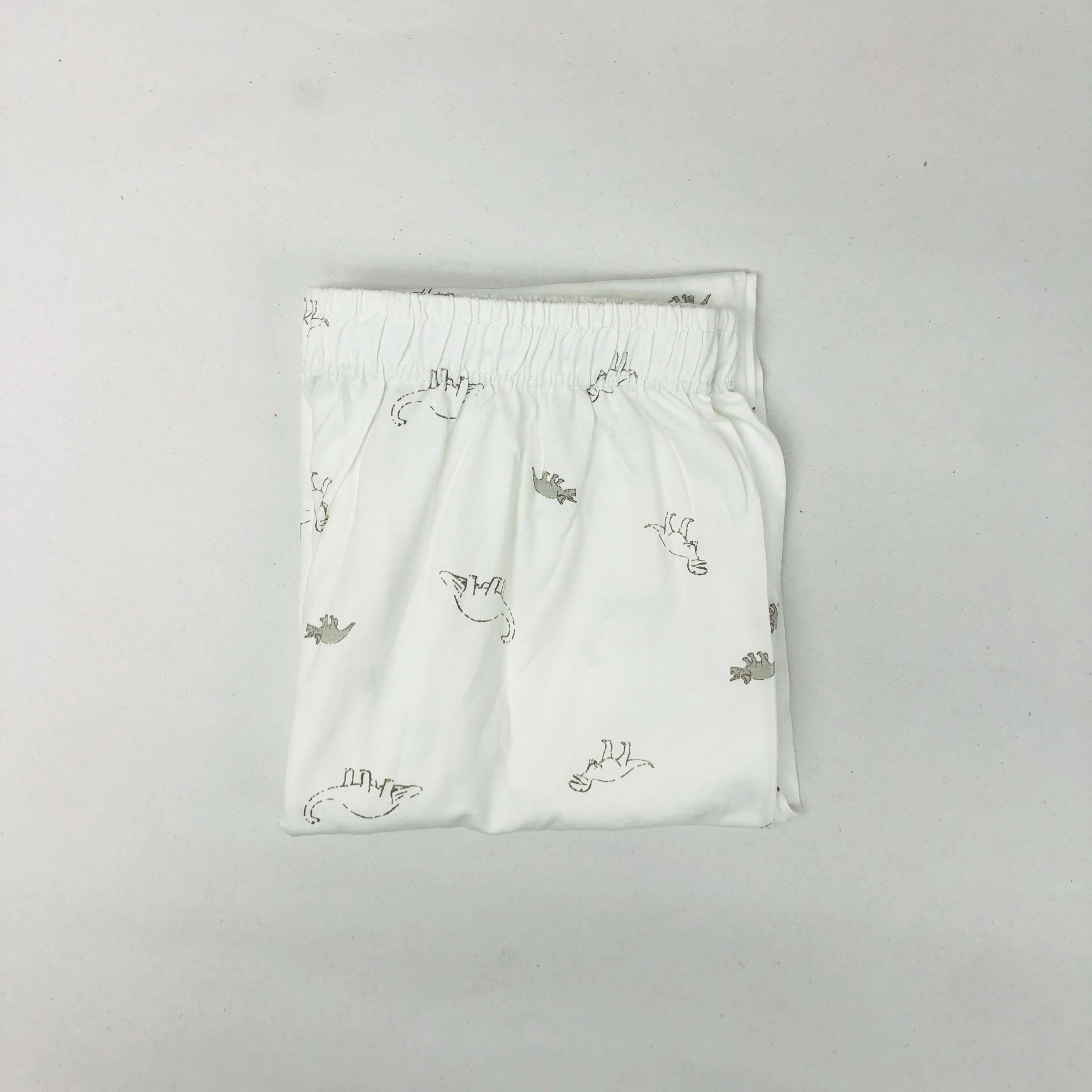 Ladies Trendy Capri