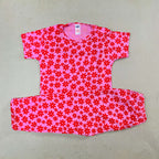Kids Pant Set