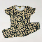 Pant Set