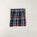 Ladies Trendy Capri