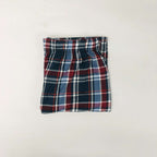 Ladies Trendy Capri