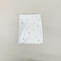 Ladies Trendy Capri