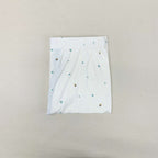 Ladies Trendy Capri