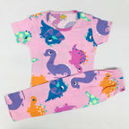 Pant Set
