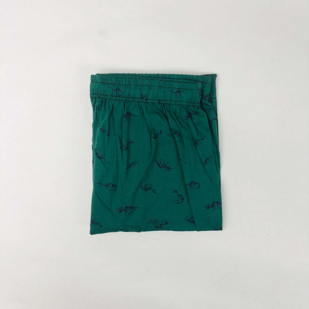 Ladies Trendy Capri