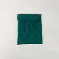 Ladies Trendy Capri