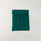 Ladies Trendy Capri