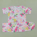 Kids Pant Set