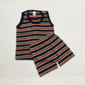 Kids Nikker Set