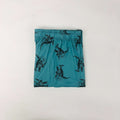 Ladies Trendy Capri