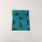 Ladies Trendy Capri