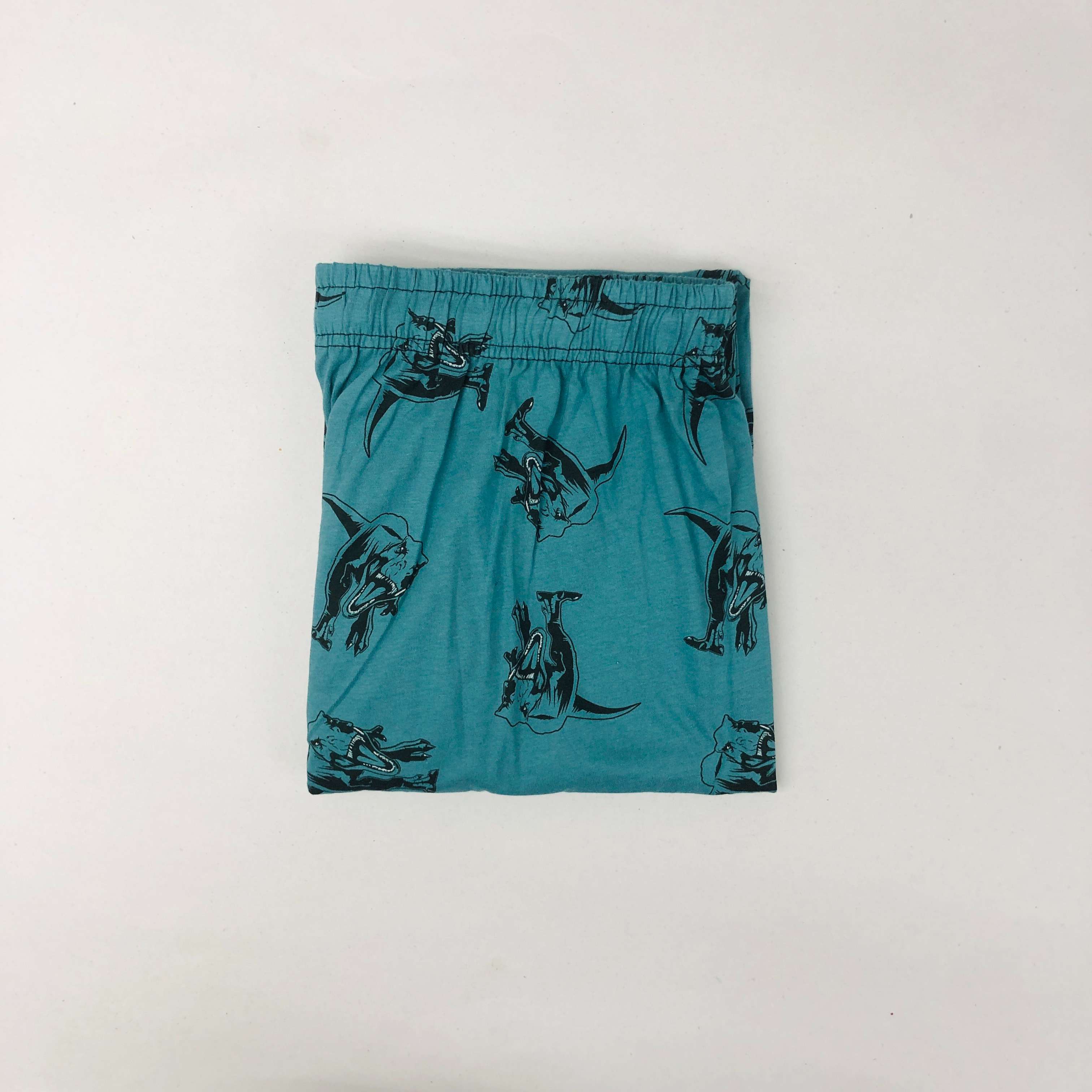 Ladies Trendy Capri