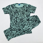 Kids Pant Set