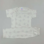 Kids Pant Set