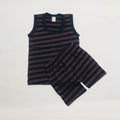 Kids Nikker Set