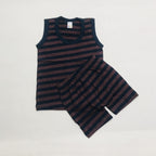Kids Nikker Set