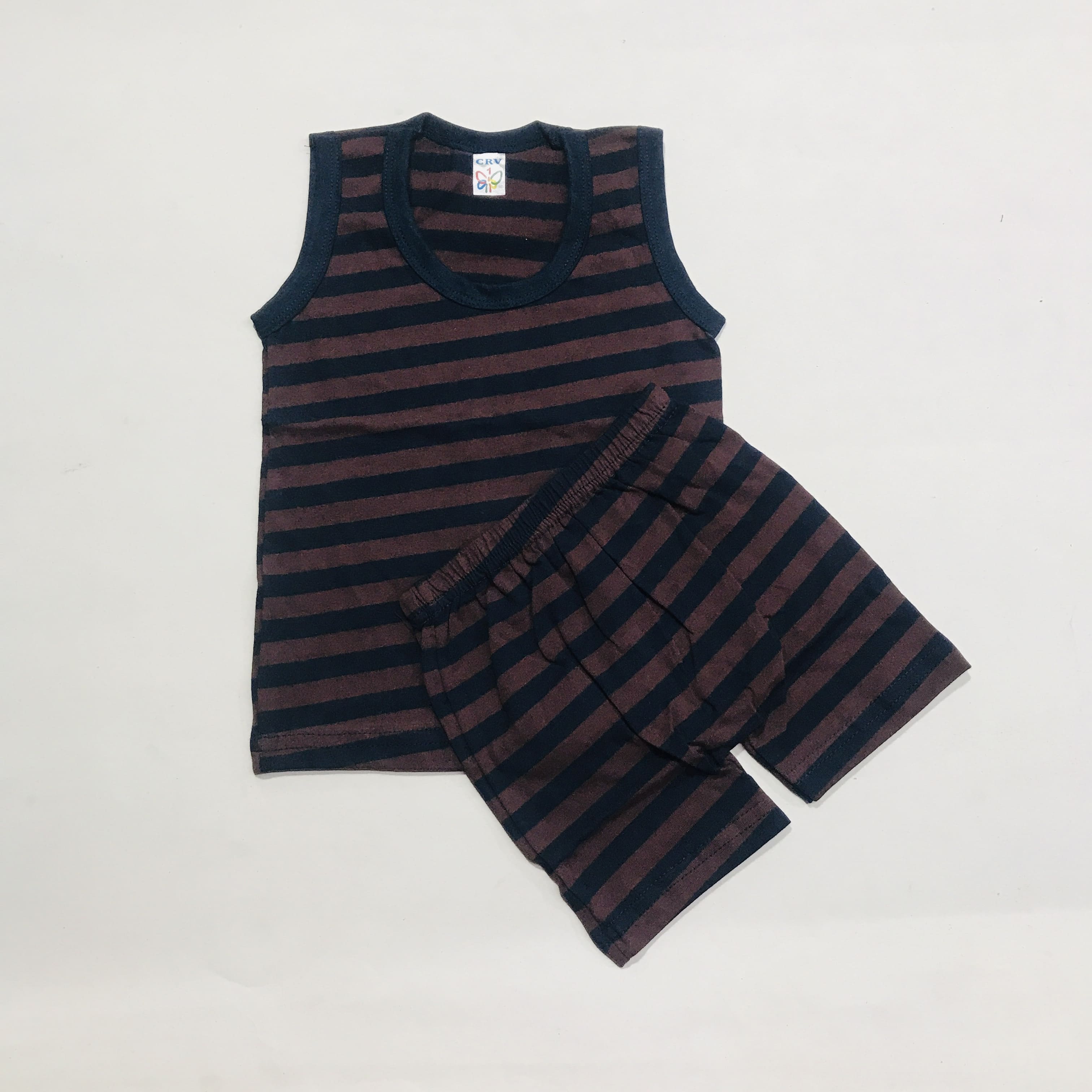 Kids Nikker Set
