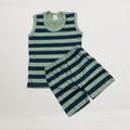 Kids Nikker Set