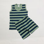 Kids Nikker Set