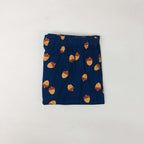 Ladies Trendy Capri