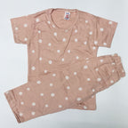Kids Pant Set