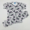 Kids Pant Set