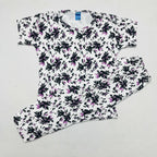 Kids Pant Set